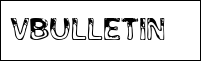 E_B