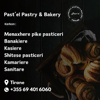 Click image for larger version

Name:	Njoftimi.jpg
Views:	27
Size:	86.7 KB
ID:	161593