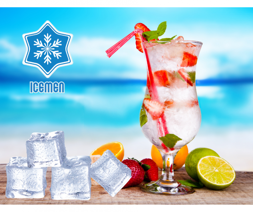 Click image for larger version

Name:	Drinks.png
Views:	2
Size:	875.1 KB
ID:	200040