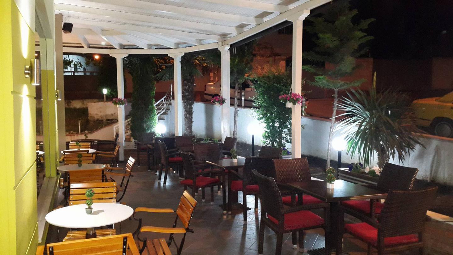 Click image for larger version

Name:	llll.jpg
Views:	9
Size:	162.9 KB
ID:	233804