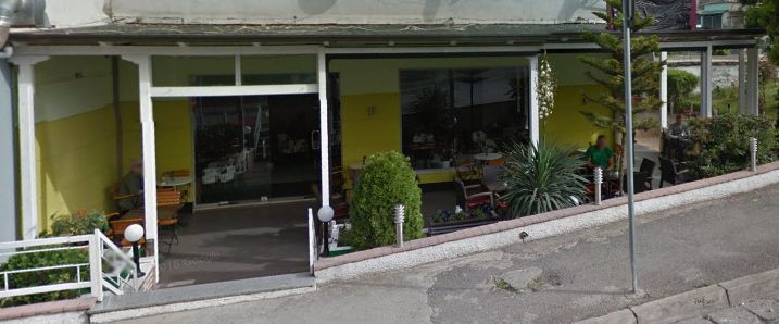 Click image for larger version

Name:	lll5.jpg
Views:	7
Size:	69.0 KB
ID:	233805