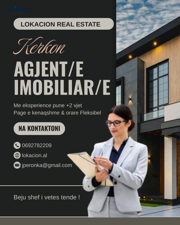 Click image for larger version

Name:	LOKACION REAL ESTATE.png
Views:	9
Size:	481.1 KB
ID:	266812