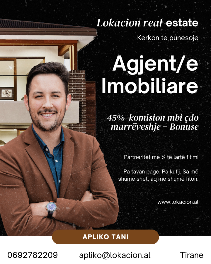 Click image for larger version

Name:	Lokacion real.png
Views:	2
Size:	830.3 KB
ID:	271440