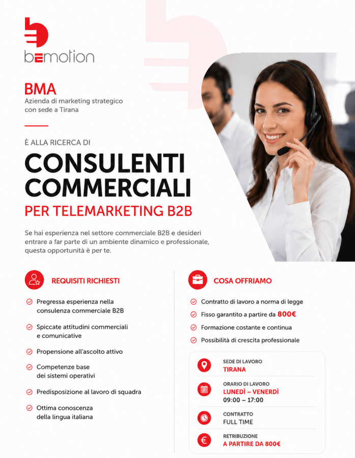 Click image for larger version

Name:	Be Motion Albania Consulenti Commerciali.png
Views:	3
Size:	633.6 KB
ID:	314006