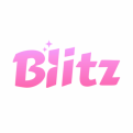 Click image for larger version

Name:	blitz logo preview.png
Views:	2
Size:	86.6 KB
ID:	255143