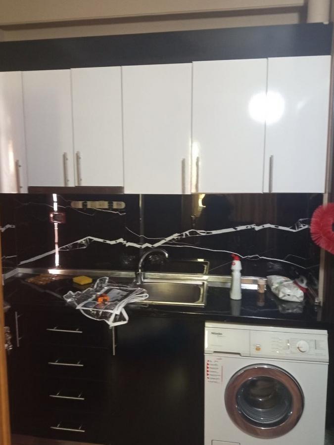 Garsonierë me qera te Rruga e Elbasanit — 34,000 lekë/muaj