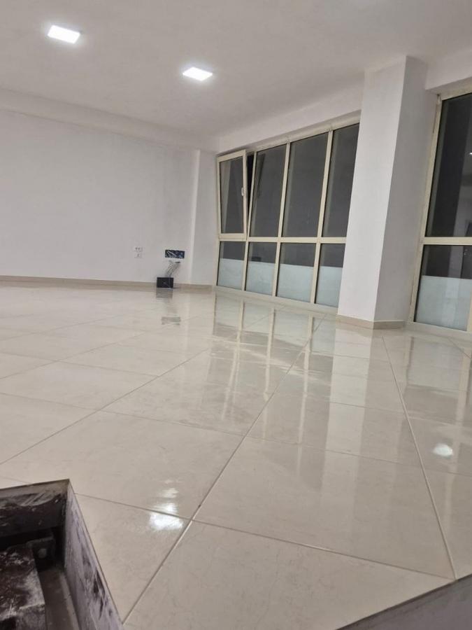Duplex 1+1 me qera te Jordan Misja — 260,000 lekë/muaj