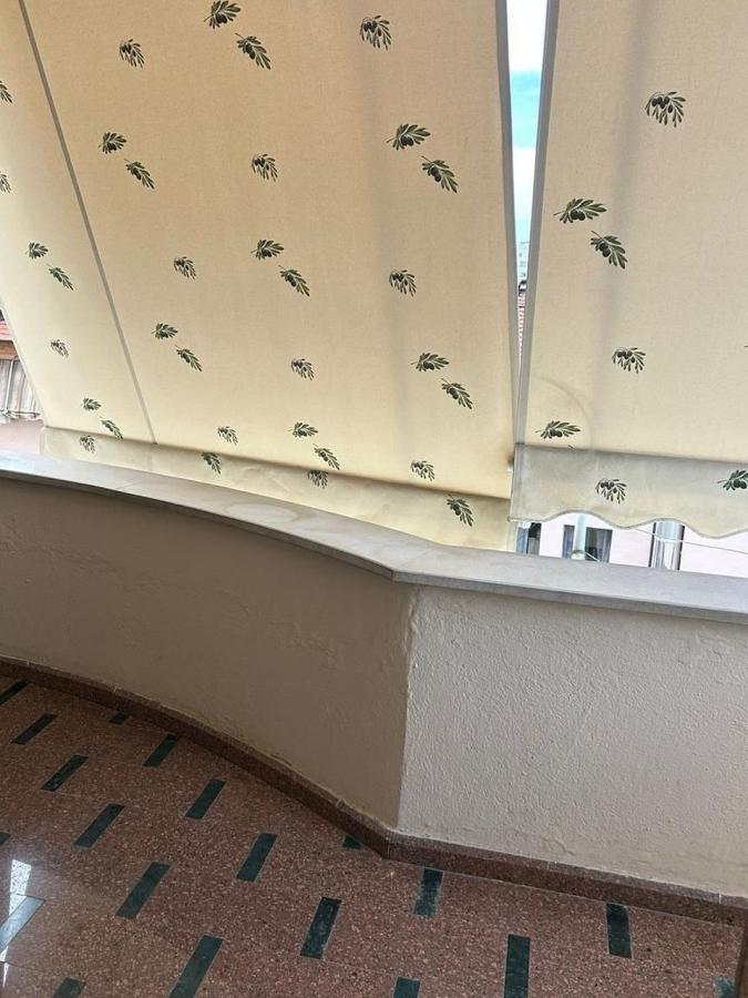 Apartament 2+1 me qera te Bulevardi Zogu I Parë — 90,000 lekë/muaj