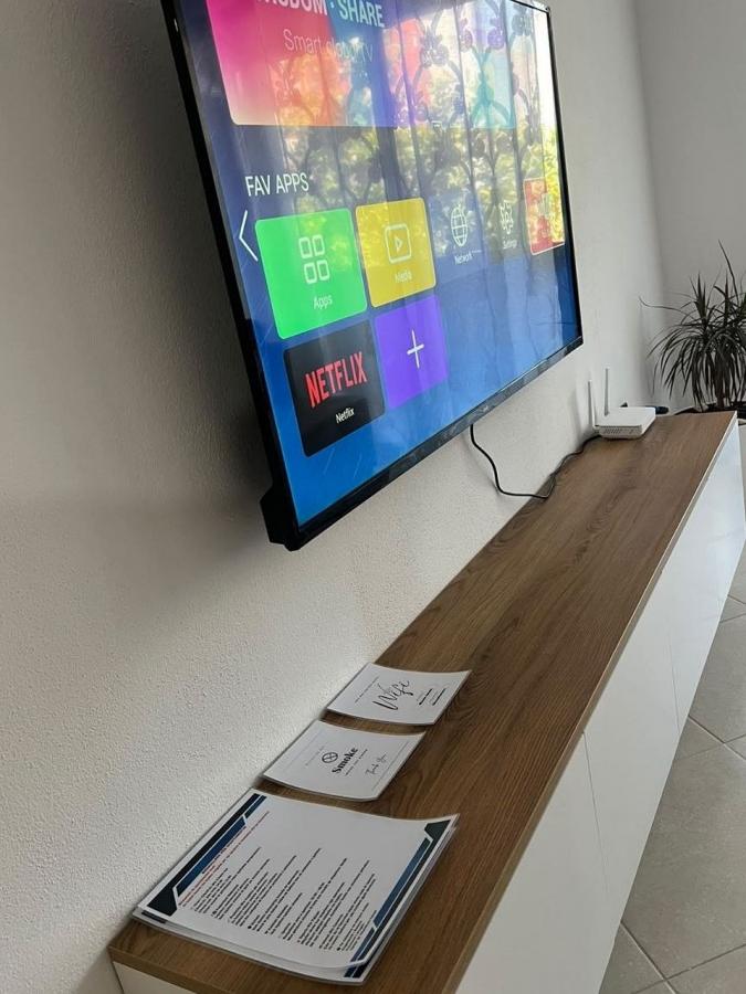 Apartament 2+1 me qera te Astir — 55,000 lekë/muaj