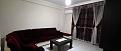 Click image for larger version

Name:	02.jpg
Views:	3
Size:	63.3 KB
ID:	352139