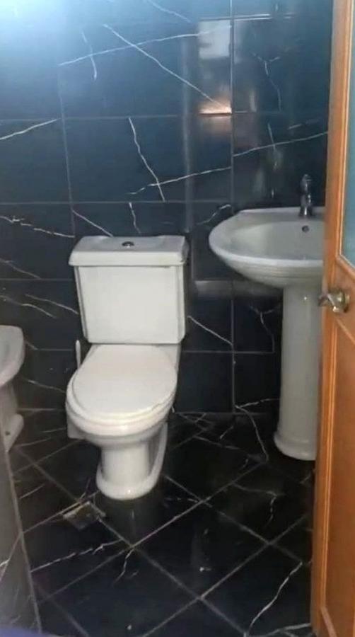 Apartament 1+1 me qera te Siri Kodra — 35,000 lekë/muaj