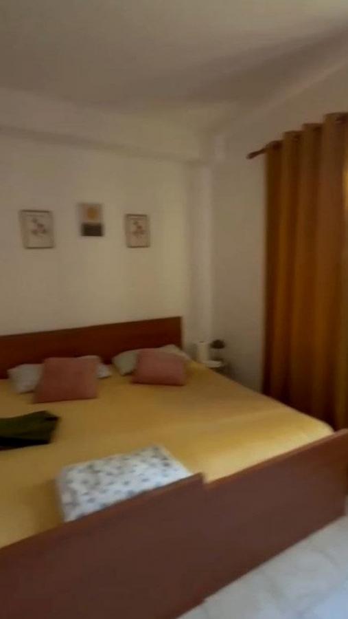 Apartament 2+1 me qera te Qyteti Studenti — 27,000 lekë/muaj