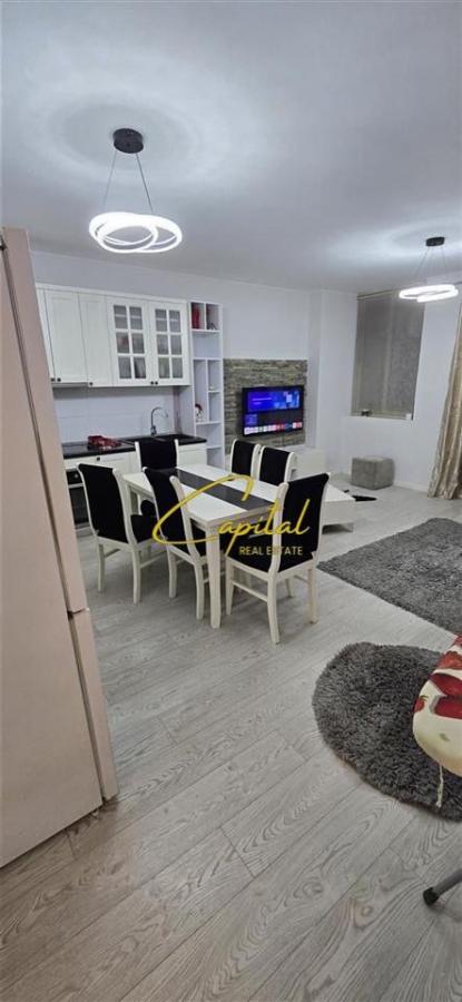 Apartament me qera 1+1 astir 40.000 leke