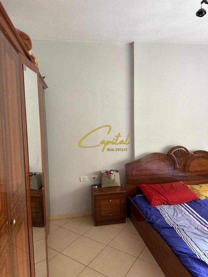 Apartament me qera 2+1 selvia 650 euro