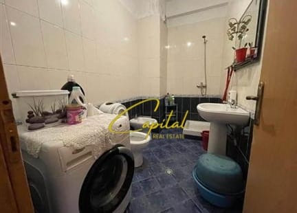 Shitet apartament 2+1 don bosko 16.000.000 leke