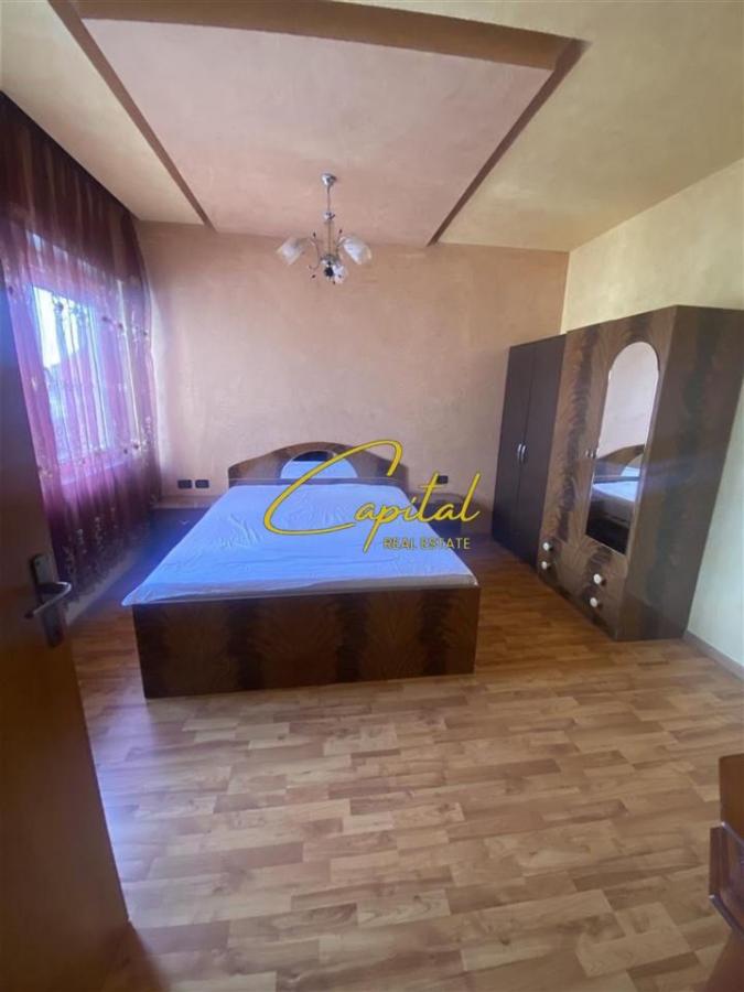 Apartament me qera 3+1 brryli 800 euro