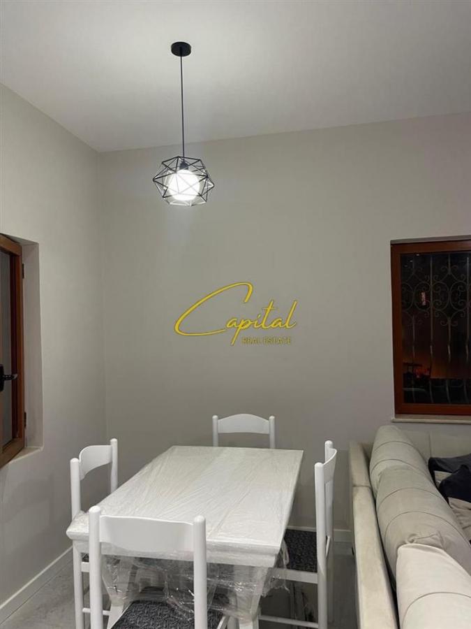 Apartament me qera 2+1 siri kodra 500 euro