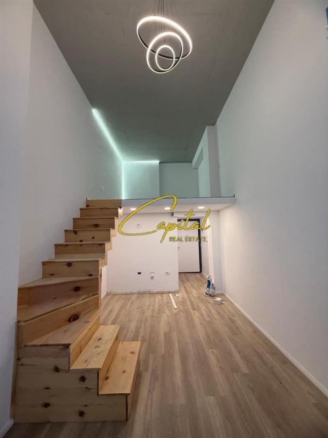 Zyre me qera 60 m2 kompleksi golden park 3 450 euro