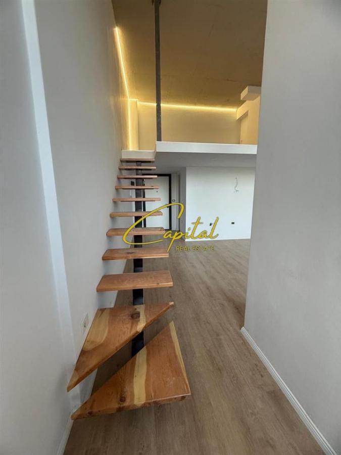 Zyre me qera 49 m2 kompleksi golden park 3 350 euro