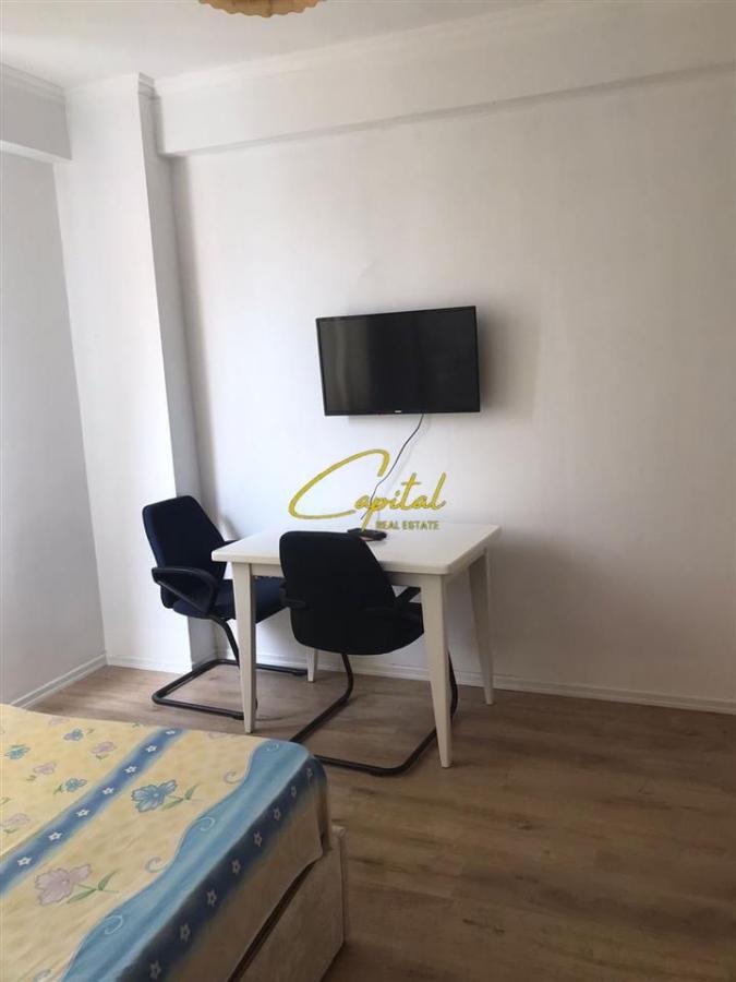 Apartament me qera studio 40 m2 astir 30.000 leke