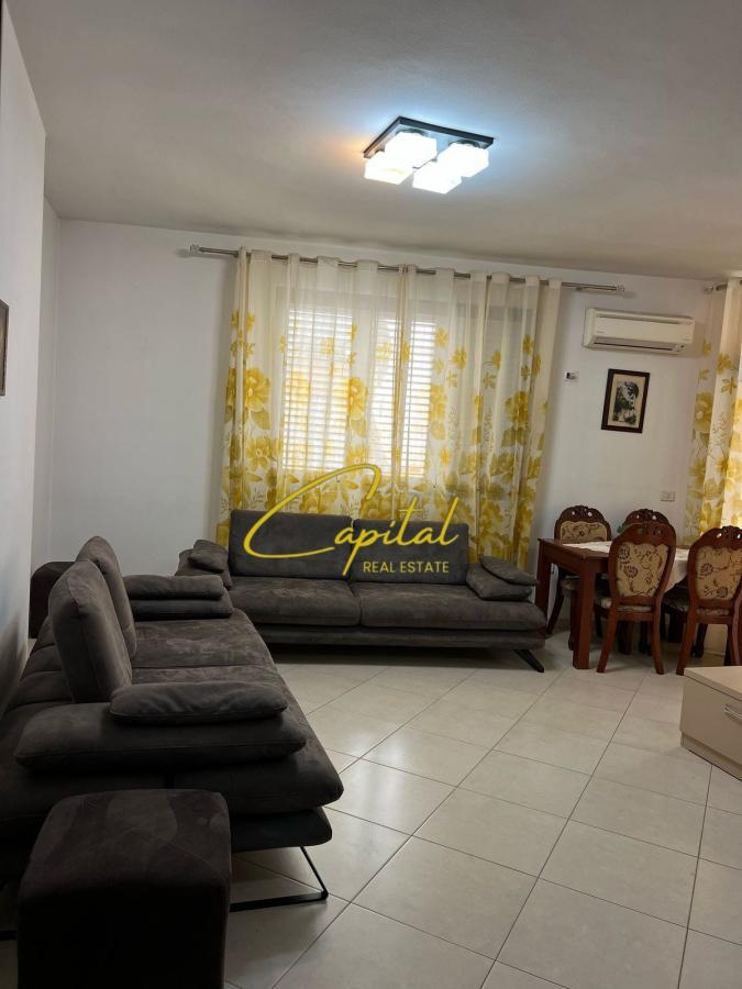 Apartament me qera 2+1 astir 50.000 leke