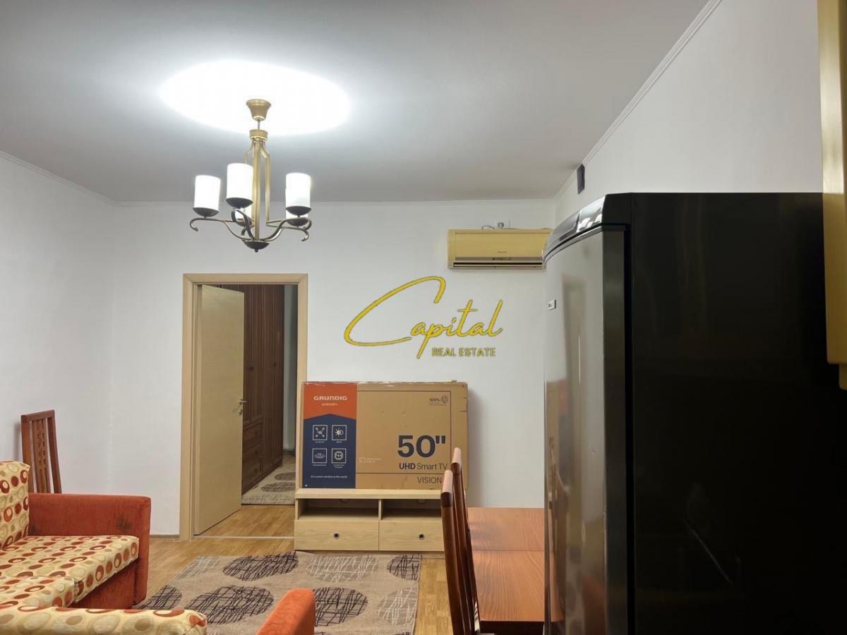 Apartament em qera 2+1 rruga e kavajes 50.000 leke