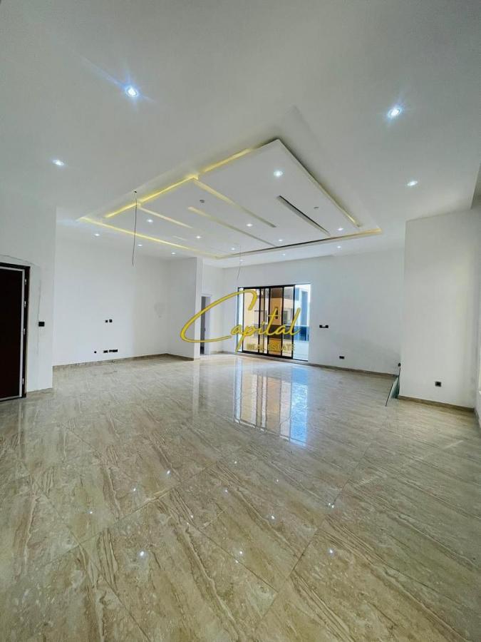 Ambient biznesi me qera 120 m2 astir 1000 euro