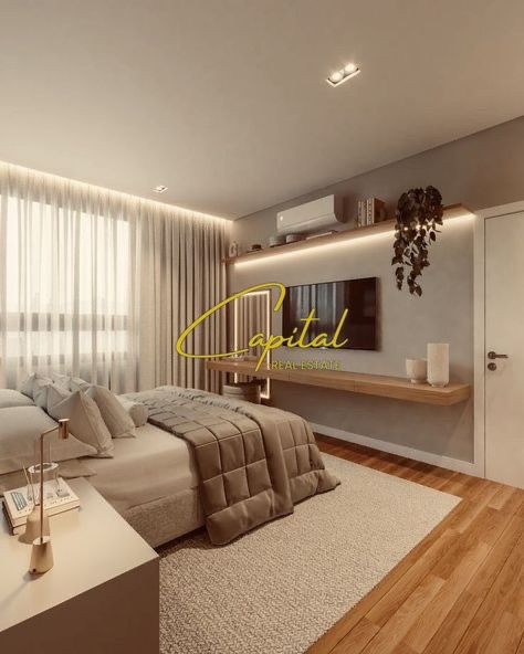 Apartament me qera 1+1 astir 45.000 leke