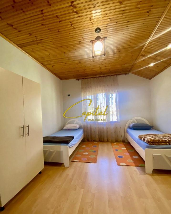 Apartament me qera 2+1 rruga dritan hoxha 500 euro