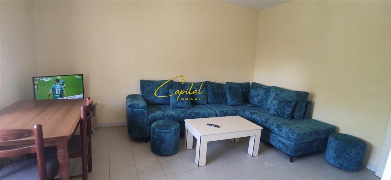 Apartament em qera 2+1 bulevardi zogu i 500 euro