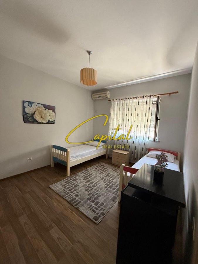 Apartament me qera 2+1 don bosko 550 euro