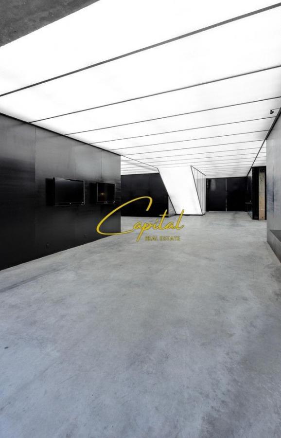 Ambient biznesi me qera 110 m2 ish blloku 2.500 euro
