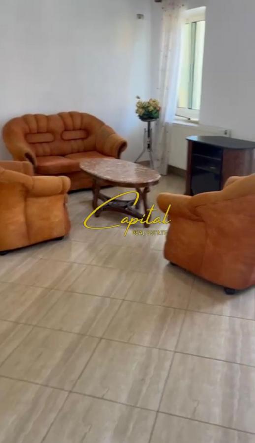Apartament me qera 2+1+2 5 maji 500 euro