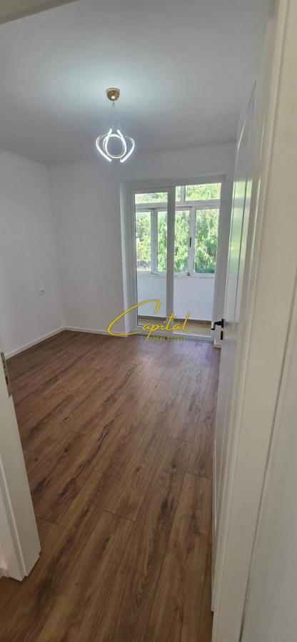 Shitet apartament 1+1 myslym shyri 135.000 euro