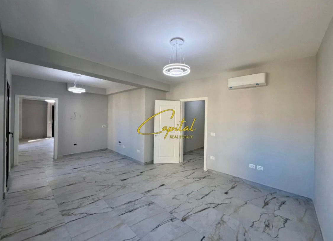 Apartament me qera 1+1 shkolla e baletit 500 euro