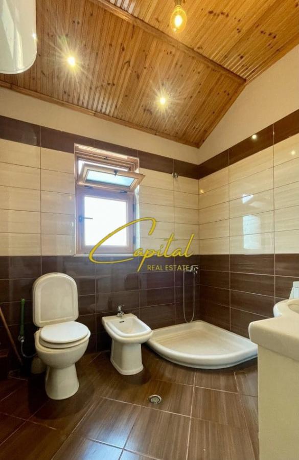 Apartament me qera 2+1 ish fusha aviacionit 50.000 leke