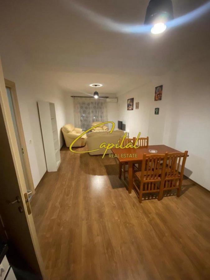 Shitet apartament 2+1 astir 177.000 euro