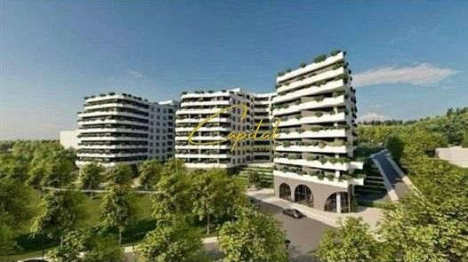 Shitet apartament 1+1 paskuqan 84.000 euro