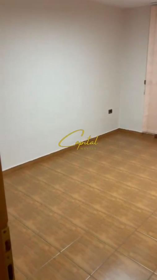 Zyre me qera 60 m2 vasil shanto 650 euro