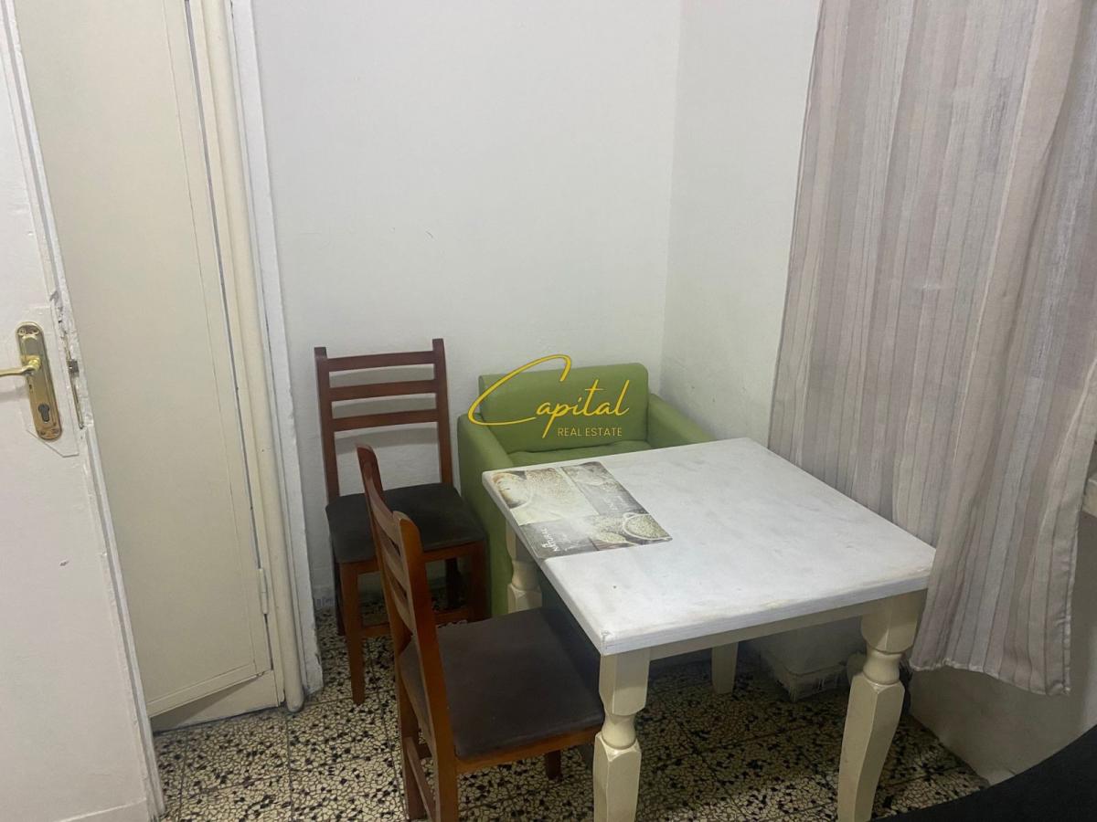Apartament me qera 2+1 rruga dritan hoxha 35.000 leke