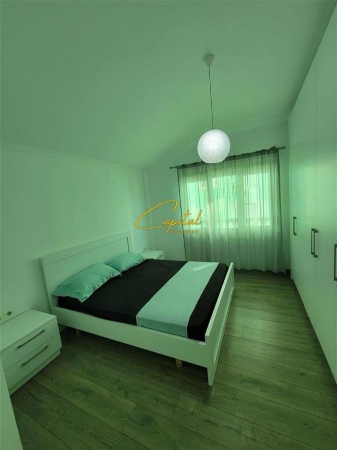Apartament dublex me qera 1+1 zogu i zi 500 euro