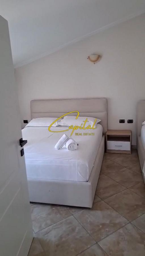 Apartament me qera 1+1 vasul shanto 50.000 leke