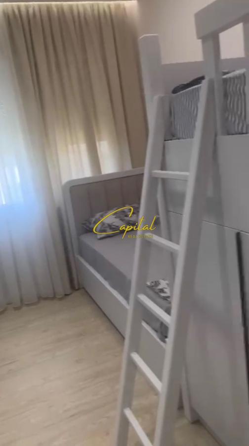 Shitet apartament 2+1 fresku 145.000 euro
