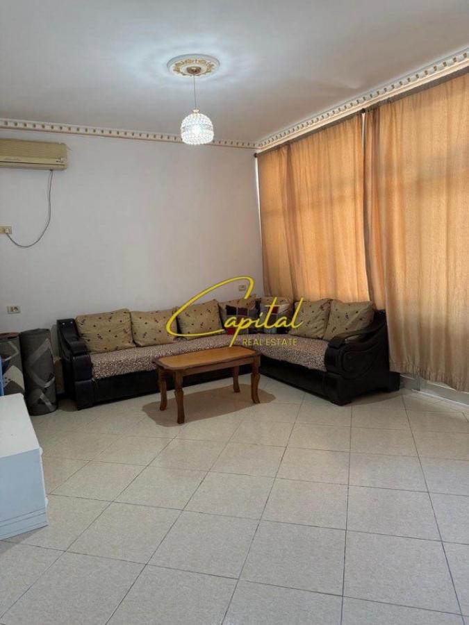 Apartament me qera 2+1 casa italia 30.000 leke
