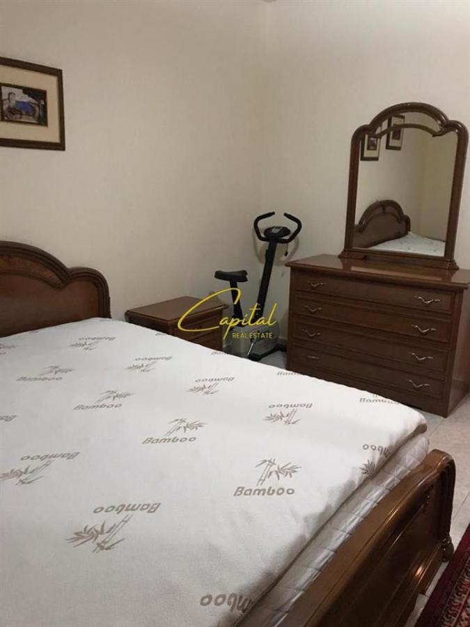 Apartament me qera 2+1 rruga mine peza 50.000 leke