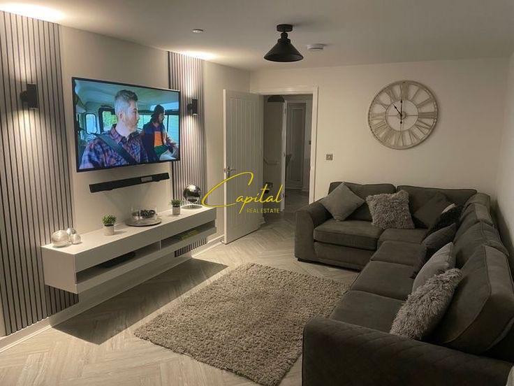 Apartament me qera 2+1 rruga mine peza 55.000 leke