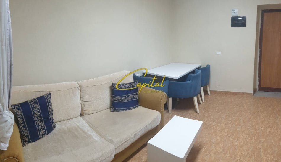 Apartament me qera 1+1 rruga mine peza 45.000 leke