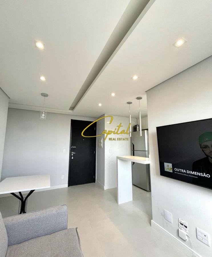 Shitet apartament 3+1 vasil shanto 170.000 euro