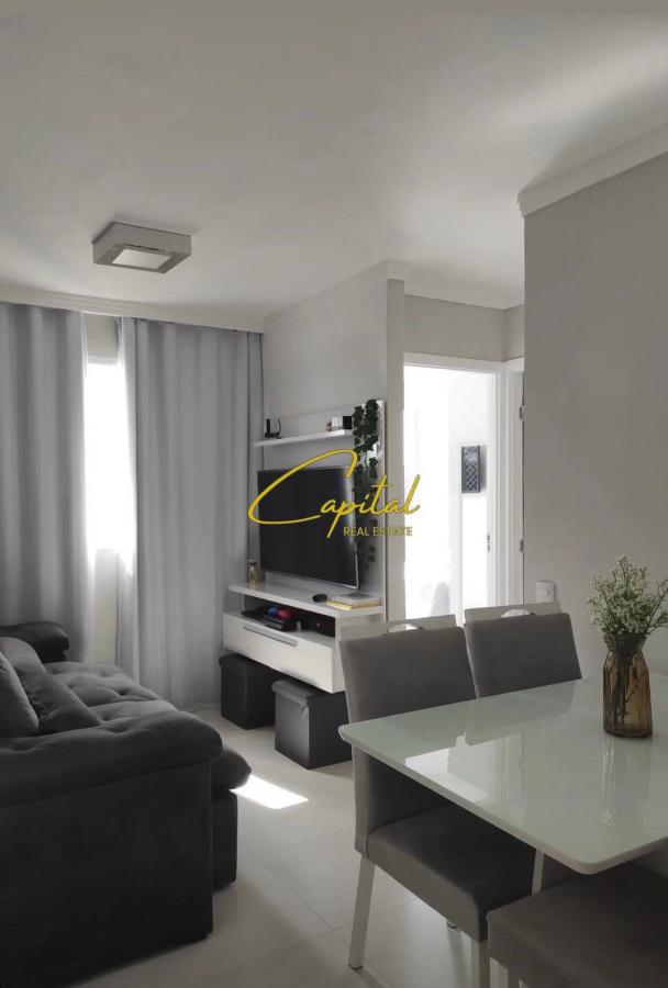 Apartament me qera 2+1 selvia 600 euro