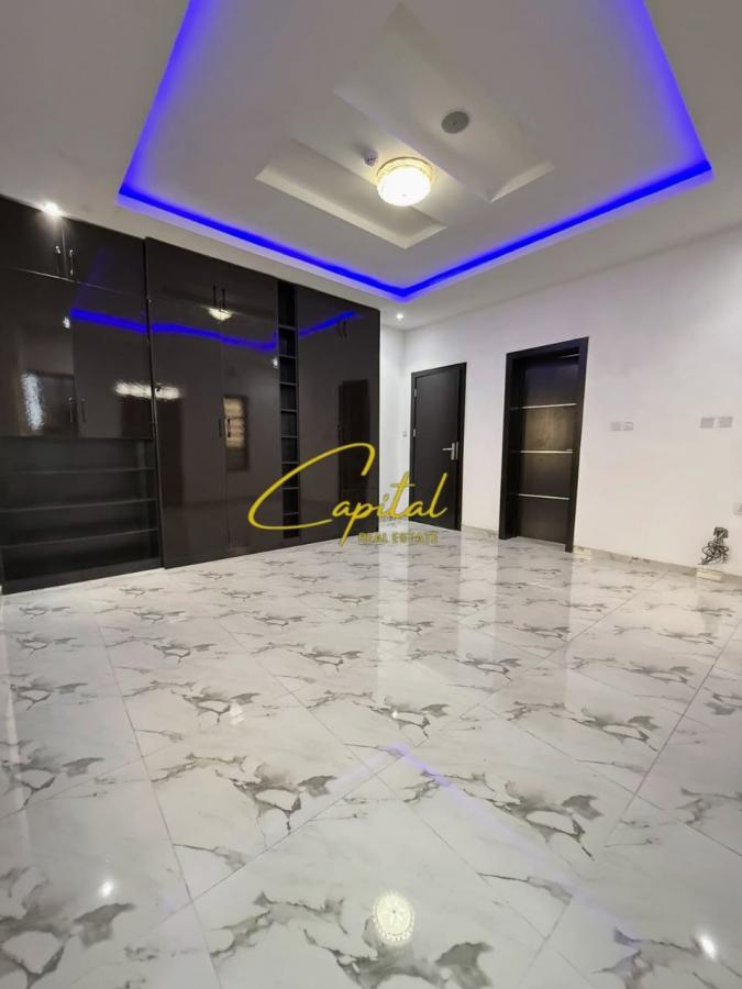 Ambient biznesi me qera 170 m2 5 maji 1.500 euro